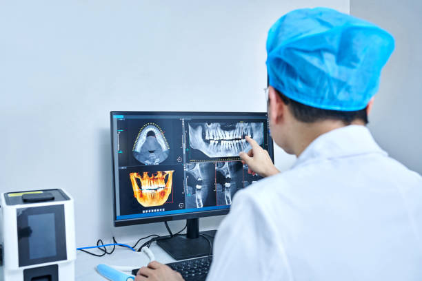 Best Urgent Care for Lost Fillings or Crowns in Four Corners, MT